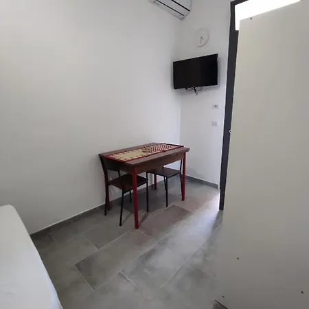 Casablanca 2 Apartment Catania