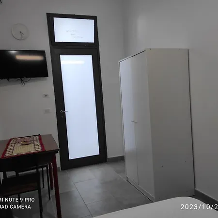 Casablanca 2 Apartment
